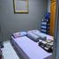 3 Bedroom House for sale in Serpong, Banten, Serpong