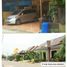 3 Bedroom House for sale in Serpong, Banten, Serpong