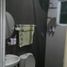 3 Bedroom House for sale in Serpong, Banten, Serpong