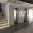 278.94 m² Office for rent in México, Naucalpan De Juarez, México, México
