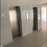 278.94 m² Office for rent in México, Naucalpan De Juarez, México, México