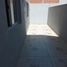 Condominium 1 chambre à vendre à La Matanza, Buenos Aires, La Matanza