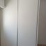Condominium 1 chambre à vendre à La Matanza, Buenos Aires, La Matanza
