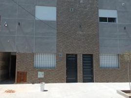 Condominium 1 chambre à vendre à La Matanza, Buenos Aires, La Matanza