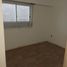 Condominium 1 chambre à vendre à La Matanza, Buenos Aires, La Matanza