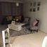 2 Schlafzimmer Appartement zu verkaufen in Huixquilucan, Mexico, Huixquilucan
