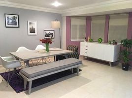 2 Schlafzimmer Appartement zu verkaufen in Huixquilucan, Mexico, Huixquilucan