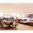 Condominium 3 chambre à vendre à Alvaro Obregon, Mexico City, Alvaro Obregon