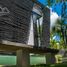 4 Habitación Casa en venta en Cozumel, Quintana Roo, Cozumel