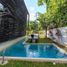 4 Habitación Casa en venta en Cozumel, Quintana Roo, Cozumel