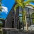 4 Habitación Casa en venta en Cozumel, Quintana Roo, Cozumel