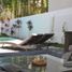 4 Habitación Casa en venta en Cozumel, Quintana Roo, Cozumel