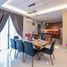 3 chambre Maison de ville for sale in Batu, Gombak, Batu