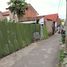  Land for sale in Ngamprah, Bandung, Ngamprah