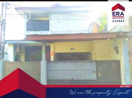 3 Bedroom Villa for sale in Medistra Hospital, Mampang Prapatan, Pasar Minggu