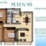 2 Habitación Departamento en venta en Miguel Hidalgo, Ciudad de México, Miguel Hidalgo