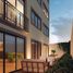 2 Habitación Departamento en venta en Miguel Hidalgo, Ciudad de México, Miguel Hidalgo
