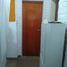 Maison 2 chambre à vendre à Esteban Echeverria, Buenos Aires, Esteban Echeverria