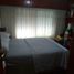 Maison 2 chambre à vendre à Esteban Echeverria, Buenos Aires, Esteban Echeverria