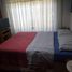 Maison 2 chambre à vendre à Esteban Echeverria, Buenos Aires, Esteban Echeverria