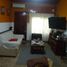 Maison 2 chambre à vendre à Esteban Echeverria, Buenos Aires, Esteban Echeverria