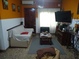 Maison 2 chambre à vendre à Esteban Echeverria, Buenos Aires, Esteban Echeverria