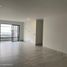 Appartement 2 chambre à louer à Naucalpan De Juarez, Mexico, Naucalpan De Juarez