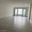Appartement 2 chambre à louer à Naucalpan De Juarez, Mexico, Naucalpan De Juarez