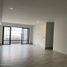 Appartement 2 chambre à louer à Naucalpan De Juarez, Mexico, Naucalpan De Juarez