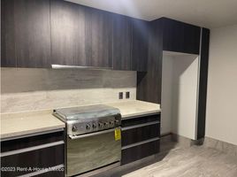 Appartement 2 chambre à louer à Naucalpan De Juarez, Mexico, Naucalpan De Juarez