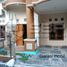 4 Habitación Casa en venta en Depok, Yogyakarta, Depok