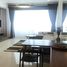 2 Bedroom Apartment for rent in Tan Hung, District 7, Tan Hung