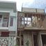 4 Bedroom House for sale in Gamping, Sleman, Gamping