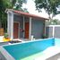 4 Schlafzimmer Haus zu verkaufen in Prambanan, Jawa Tengah, Prambanan, Klaten, Jawa Tengah