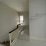3 Habitación Casa en venta en Pondok Aren, Banten, Pondok Aren, Tangerang, Banten