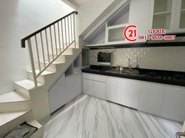 3 Habitación Casa en venta en Pondok Aren, Banten, Pondok Aren, Tangerang, Banten