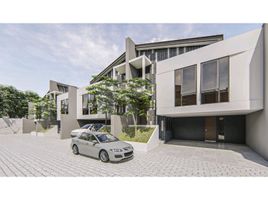 3 Bedroom House for sale in Gamping, Sleman, Gamping