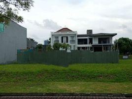  Terreno (Parcela) en venta en Lakarsantri, East Jawa, Lakarsantri