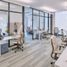 100 m² Office for rent in Atizapan De Zaragoza, Mexico, Atizapan De Zaragoza