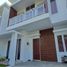 4 Kamar Vila for sale in Minggir, Yogyakarta, Minggir