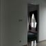 4 Kamar Vila for sale in Minggir, Yogyakarta, Minggir