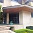 Maison à vendre à Alvaro Obregon, Mexico City, Alvaro Obregon