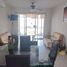 2 Habitación Departamento en venta en Acapulco, Guerrero, Acapulco, Guerrero