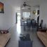 2 Habitación Departamento en venta en Acapulco, Guerrero, Acapulco, Guerrero