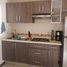 2 Habitación Departamento en venta en Acapulco, Guerrero, Acapulco, Guerrero
