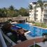 2 Habitación Departamento en venta en Acapulco, Guerrero, Acapulco, Guerrero