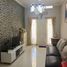 Maison 3 chambre à vendre à Kenjeran, East Jawa, Kenjeran, Surabaya, East Jawa