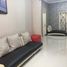 Maison 3 chambre à vendre à Kenjeran, East Jawa, Kenjeran, Surabaya, East Jawa