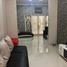 Maison 3 chambre à vendre à Kenjeran, East Jawa, Kenjeran, Surabaya, East Jawa