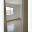 3 Bedroom Apartment for sale in Veracruz, Veracruz, Veracruz, Veracruz
